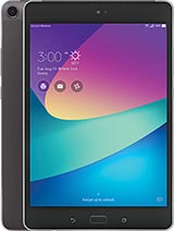 Best available price of Asus Zenpad Z8s ZT582KL in Colombia