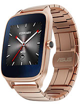 Best available price of Asus Zenwatch 2 WI501Q in Colombia