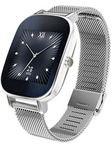 Best available price of Asus Zenwatch 2 WI502Q in Colombia