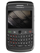 Best available price of BlackBerry Curve 8980 in Colombia