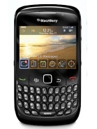 Best available price of BlackBerry Curve 8520 in Colombia