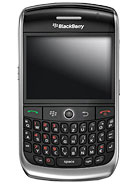 Best available price of BlackBerry Curve 8900 in Colombia