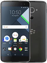 Best available price of BlackBerry DTEK60 in Colombia