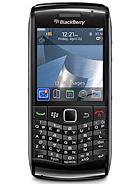 Best available price of BlackBerry Pearl 3G 9100 in Colombia