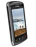 Best available price of BlackBerry Storm2 9550 in Colombia