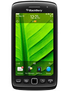 Best available price of BlackBerry Torch 9860 in Colombia