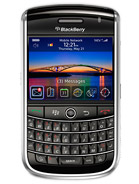 Best available price of BlackBerry Tour 9630 in Colombia