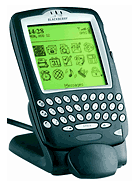 Best available price of BlackBerry 6720 in Colombia