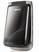 Best available price of BenQ E53 in Colombia