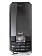 Best available price of BenQ T60 in Colombia