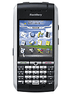 Best available price of BlackBerry 7130g in Colombia