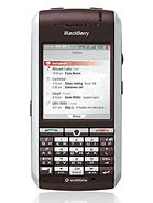 Best available price of BlackBerry 7130v in Colombia