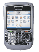 Best available price of BlackBerry 8700c in Colombia