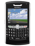 Best available price of BlackBerry 8800 in Colombia