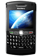 Best available price of BlackBerry 8820 in Colombia