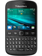 Best available price of BlackBerry 9720 in Colombia