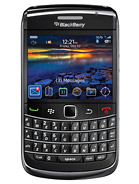 Best available price of BlackBerry Bold 9700 in Colombia