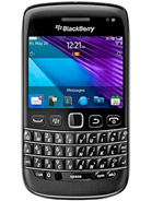Best available price of BlackBerry Bold 9790 in Colombia
