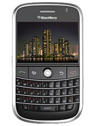 Best available price of BlackBerry Bold 9000 in Colombia