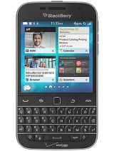 Best available price of BlackBerry Classic Non Camera in Colombia