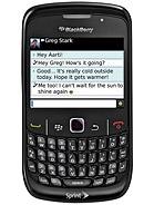 Best available price of BlackBerry Curve 8530 in Colombia