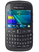 Best available price of BlackBerry Curve 9220 in Colombia