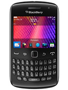 Best available price of BlackBerry Curve 9370 in Colombia