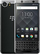 Best available price of BlackBerry Keyone in Colombia