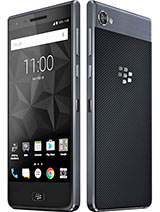 Best available price of BlackBerry Motion in Colombia