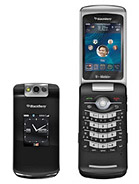 Best available price of BlackBerry Pearl Flip 8220 in Colombia