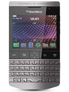 Best available price of BlackBerry Porsche Design P-9981 in Colombia