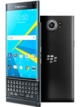 Best available price of BlackBerry Priv in Colombia