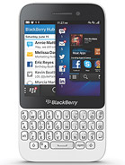 Best available price of BlackBerry Q5 in Colombia