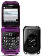Best available price of BlackBerry Style 9670 in Colombia