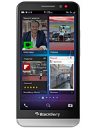 Best available price of BlackBerry Z30 in Colombia