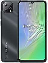 Best available price of Blackview A55 in Colombia
