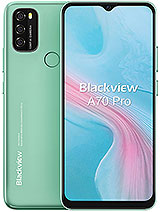 Best available price of Blackview A70 Pro in Colombia