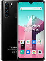 Blackview S8 at Colombia.mymobilemarket.net