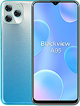 Best available price of Blackview A95 in Colombia