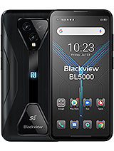 Best available price of Blackview BL5000 in Colombia