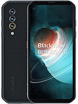 Blackview BV8800 at Colombia.mymobilemarket.net