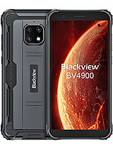 Blackview A55 at Colombia.mymobilemarket.net