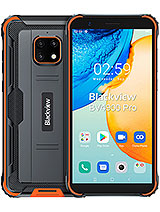 Blackview BV6600 Pro at Colombia.mymobilemarket.net