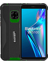 Blackview A55 Pro at Colombia.mymobilemarket.net