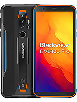 Best available price of Blackview BV6300 Pro in Colombia