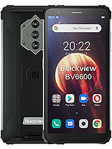 Best available price of Blackview BV6600 in Colombia
