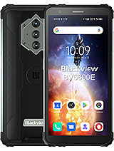 Best available price of Blackview BV6600E in Colombia
