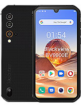 Blackview BV6300 Pro at Colombia.mymobilemarket.net