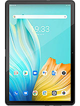 Best available price of Blackview Tab 10 in Colombia