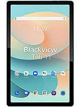 Best available price of Blackview Tab 11 in Colombia
